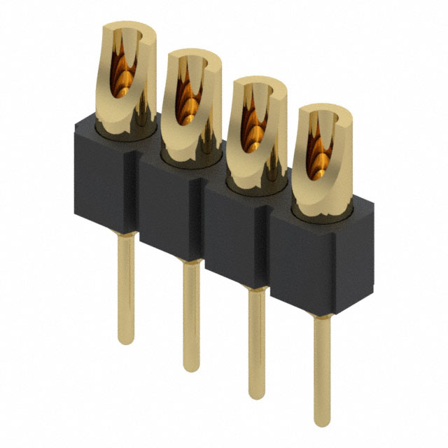 product Photo 380-10-104-00-002000