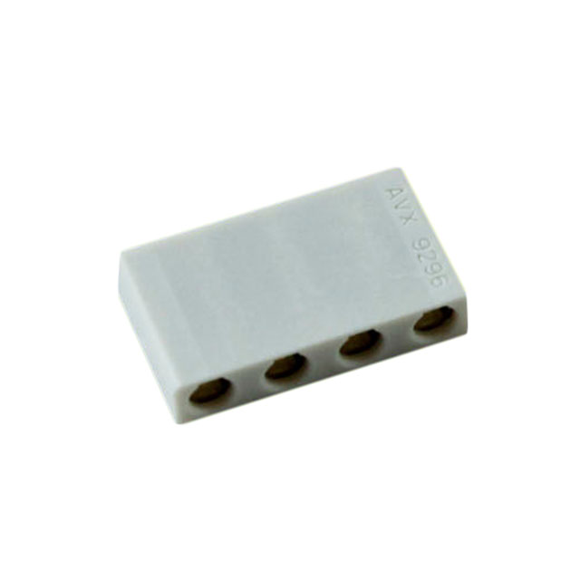 product Photo 009296004202906