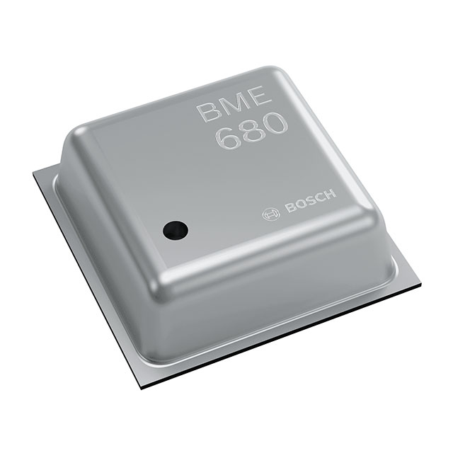 product Photo BME680