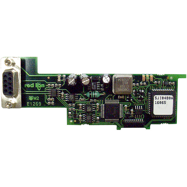 product Photo PAXCDC50