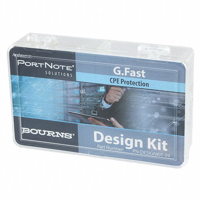 product Photo PN-DESIGNKIT-59