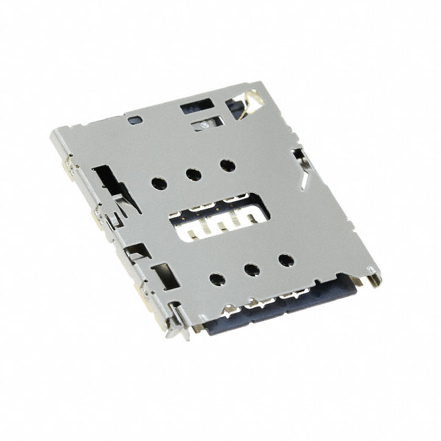 product Photo SF58S006VBBR2000