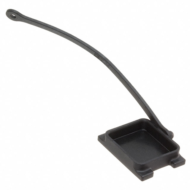 product Photo DCA-RPBE-01-01-P