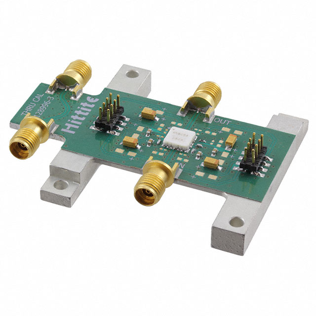 product Photo EV1HMC5805ALS6