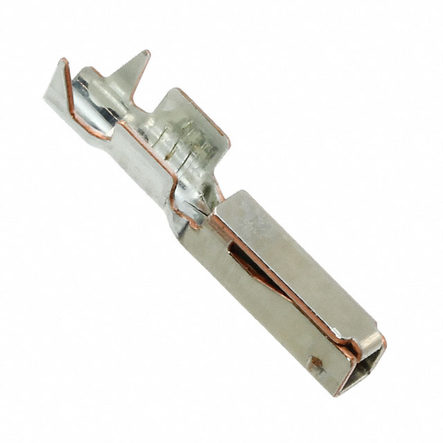 product Photo HB01S25H3P1