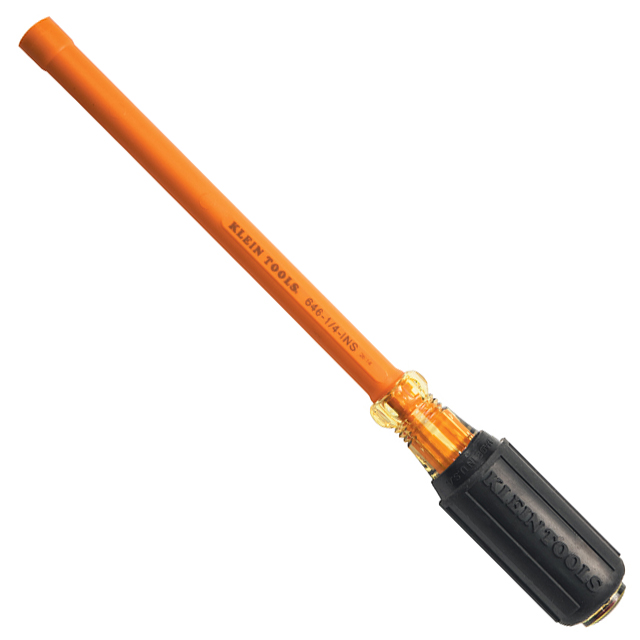 product Photo 646-1/4-INS