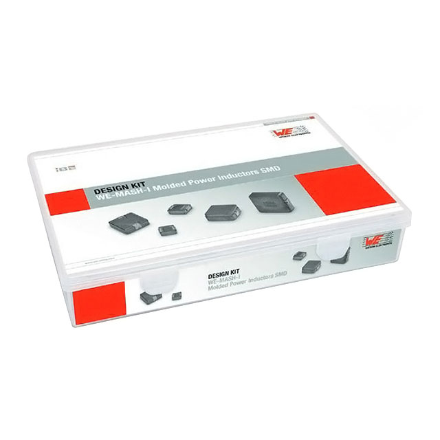 product Photo 831100
