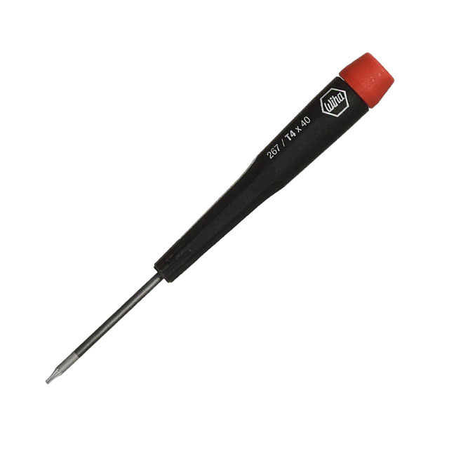 product Photo 96704