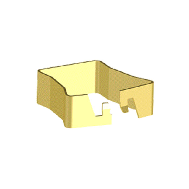product Photo CLI-EP10