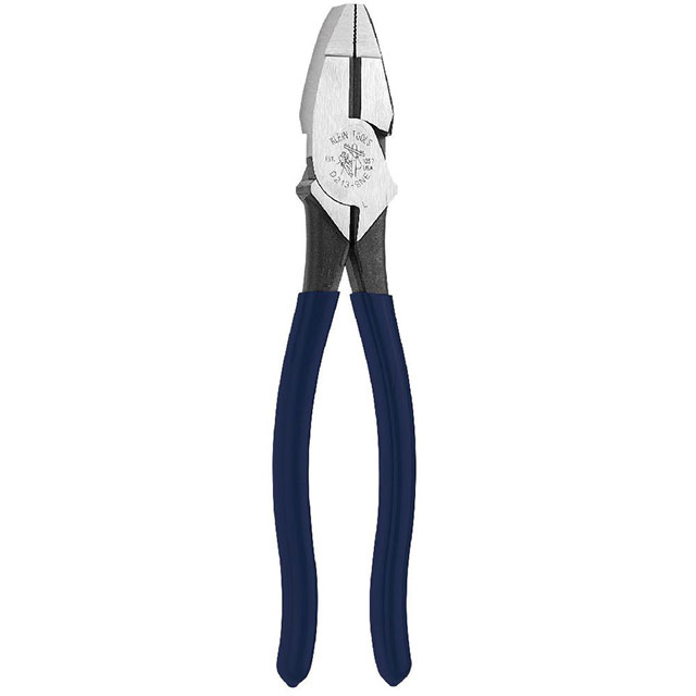 product Photo D213-8NE
