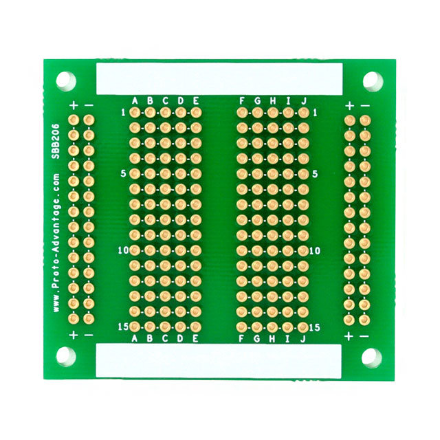 product Photo SBB206