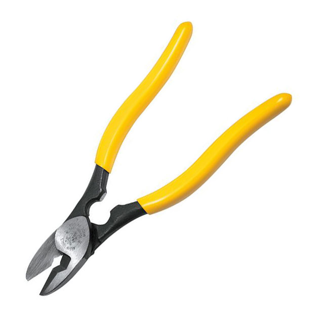product Photo VDV600-096