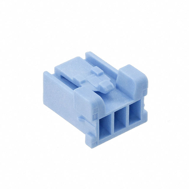 product Photo 2-1747066-3