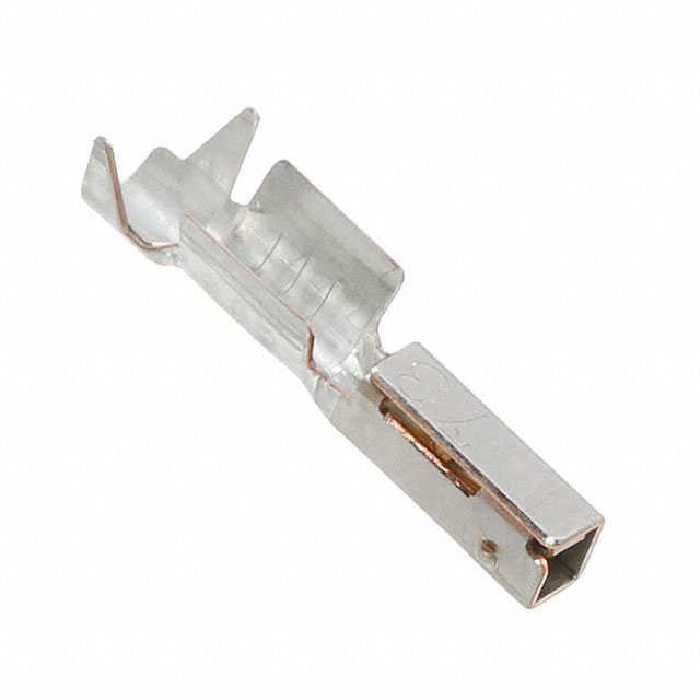 product Photo HB01S06K4P2