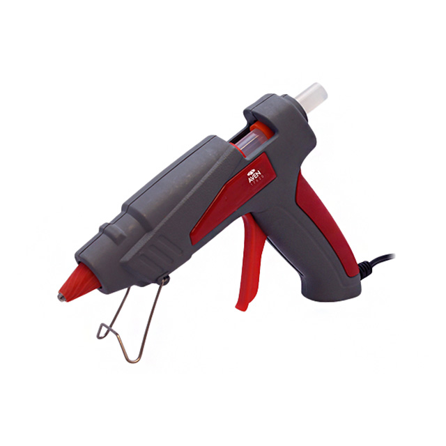 product Photo 17620