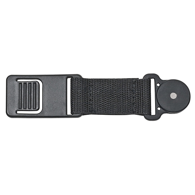 product Photo 69190