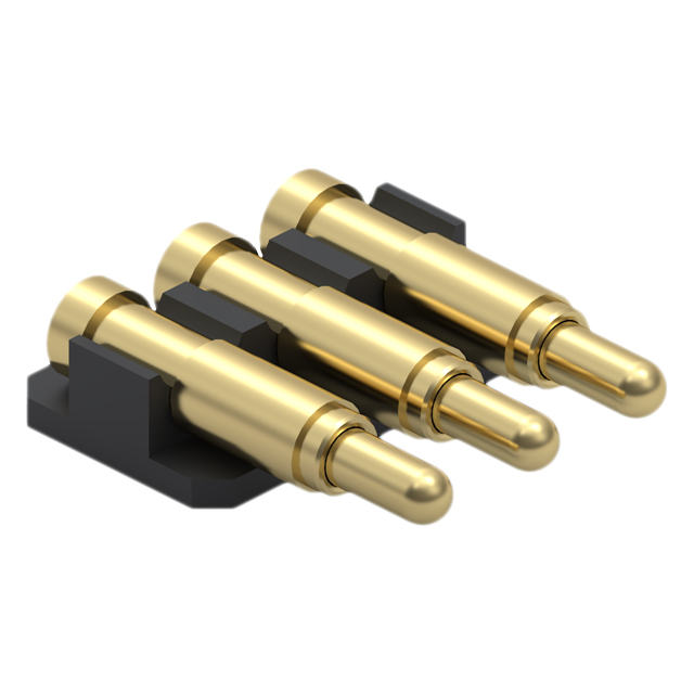 product Photo 810-22-003-40-005191