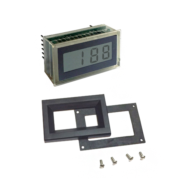 product Photo DLA-202LCD-L