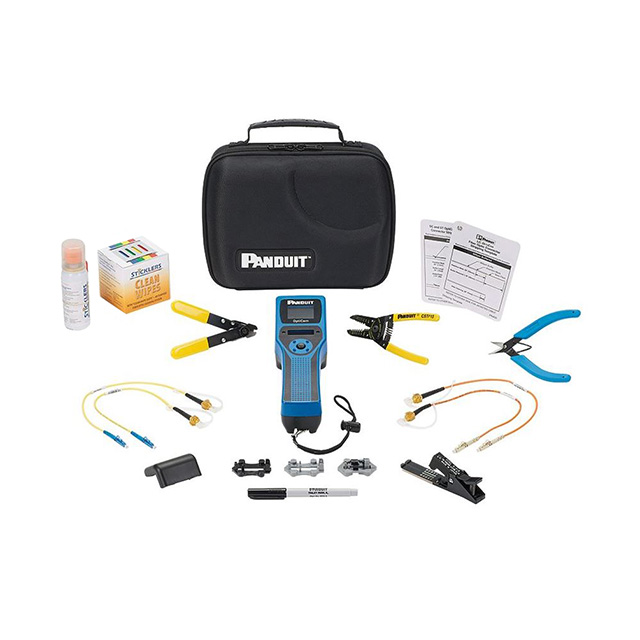 product Photo FOCTT2-BKIT