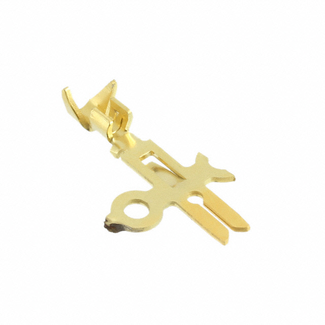 product Photo 516-294-571