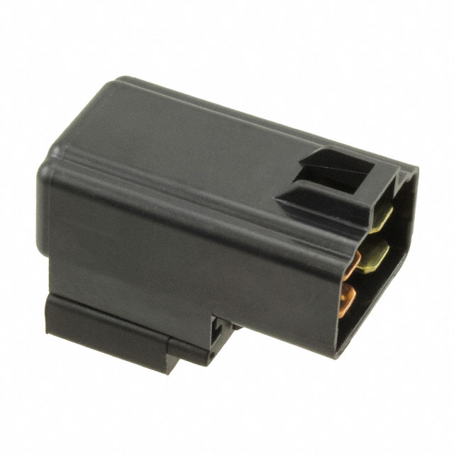 product Photo CA1A-12V-A-5
