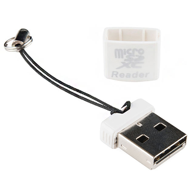 product Photo COM-13004