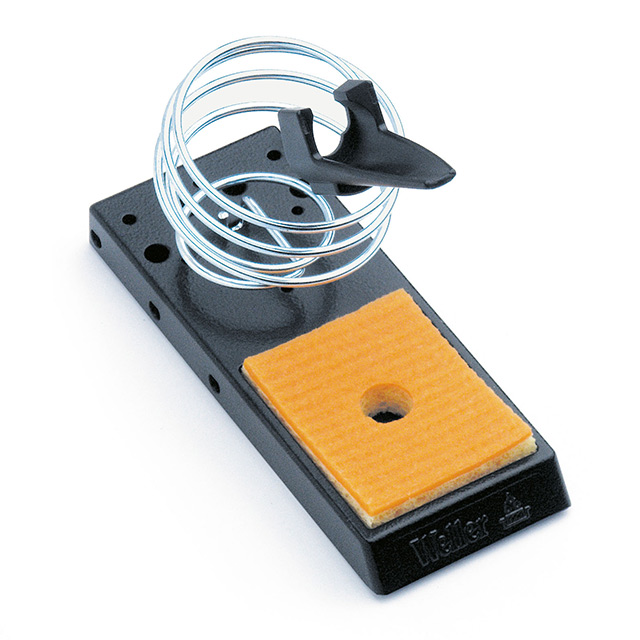 product Photo T0051503399