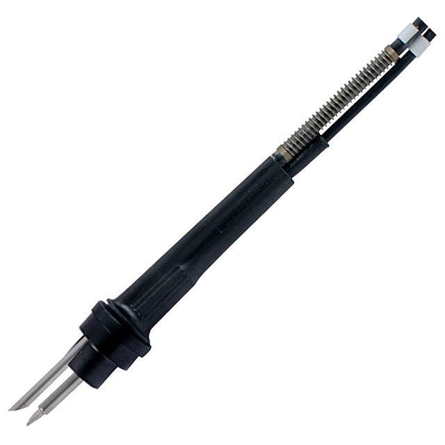 product Photo T0052916699N