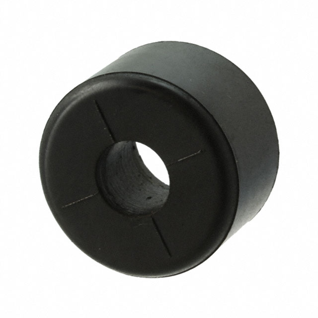 product Photo MS02-NBR