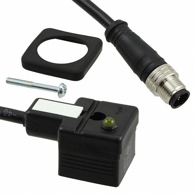 product Photo 1210360799