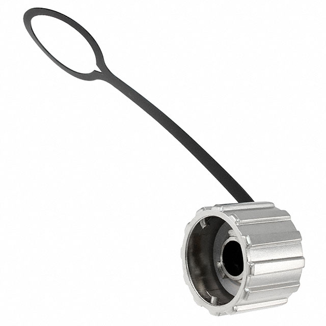 product Photo 17-10014