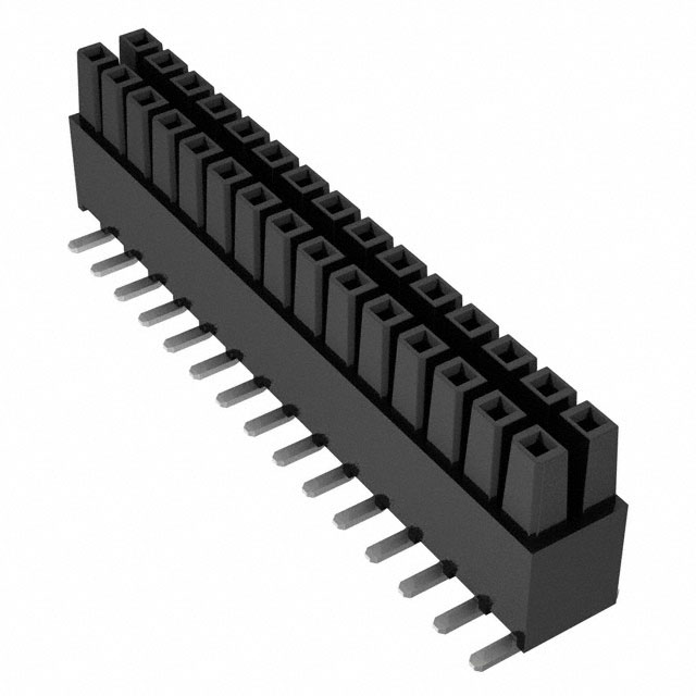 product Photo IPS1-115-01-L-D-VS