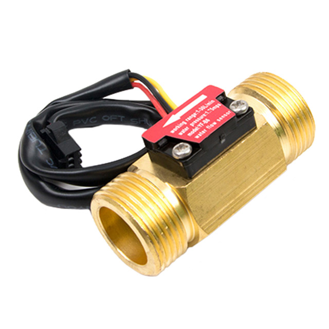 product Photo 114991176