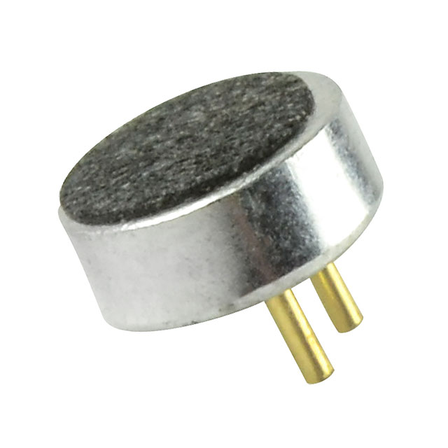 product Photo CMC-4015-40P