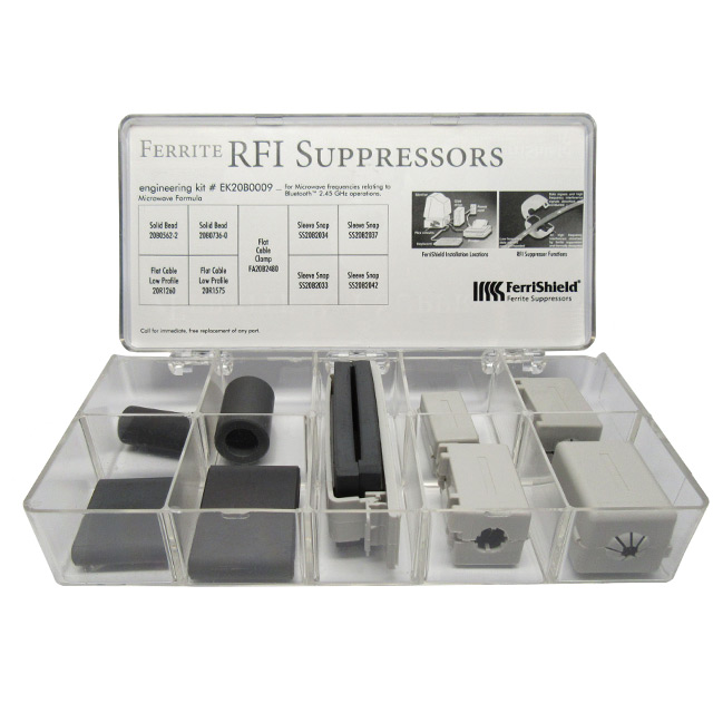 product Photo EK20B0009