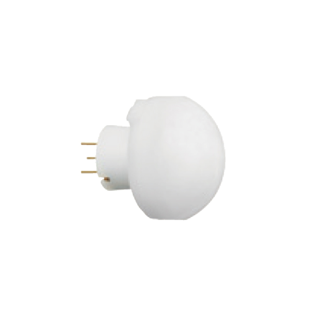 product Photo EKMB1104113