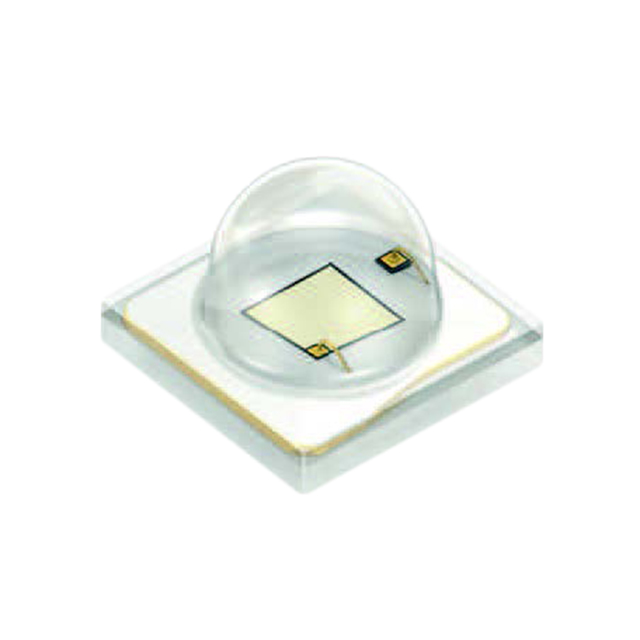 product Photo GD CS8PM1.14-UOVJ-W4-1-350-R18