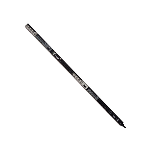 product Photo PDU3VSR6L1530