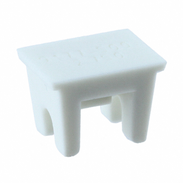 product Photo 069177702203001