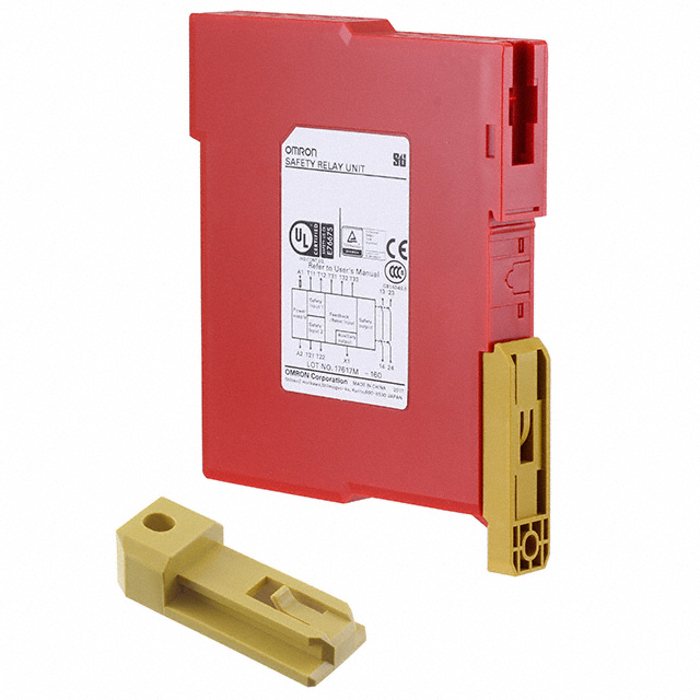 product Photo G9SE-201