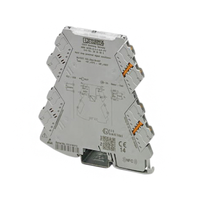 product Photo 2901995