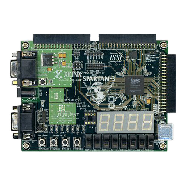 product Photo 410-044-10P