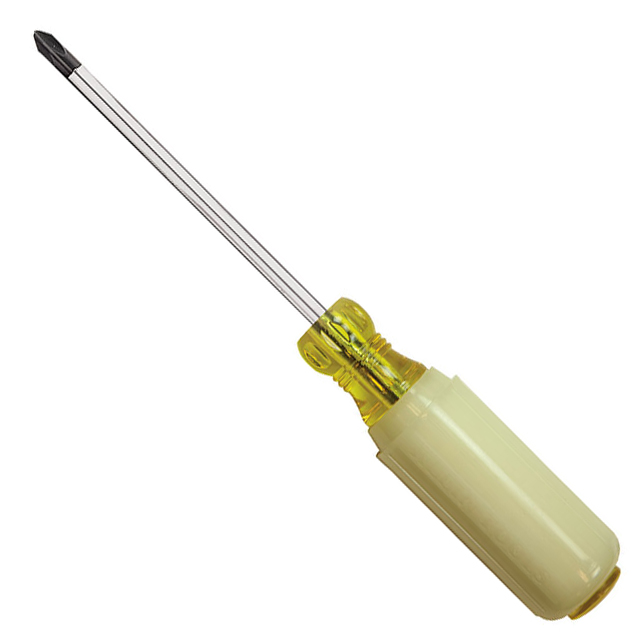 product Photo 603-4GLW