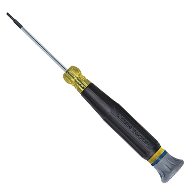 product Photo 614-2
