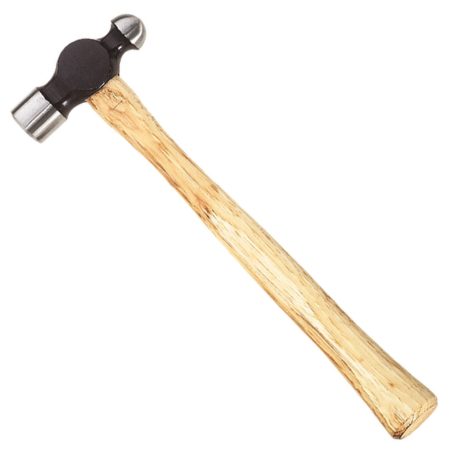 product Photo 803-12