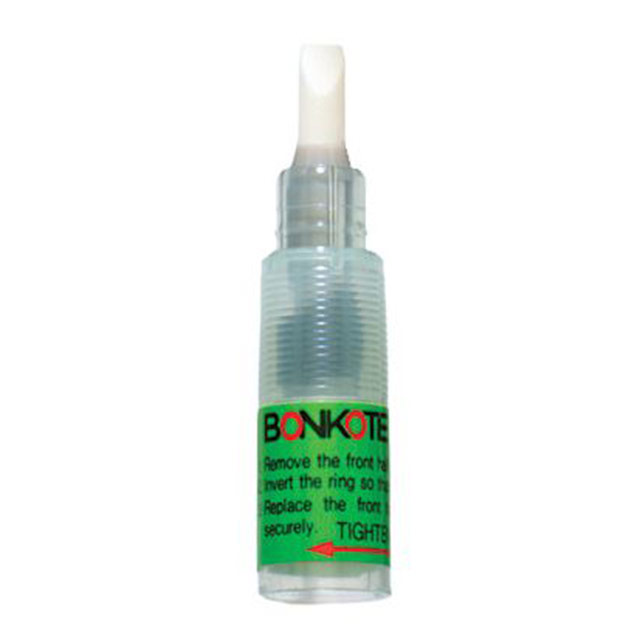 product Photo BR-102F