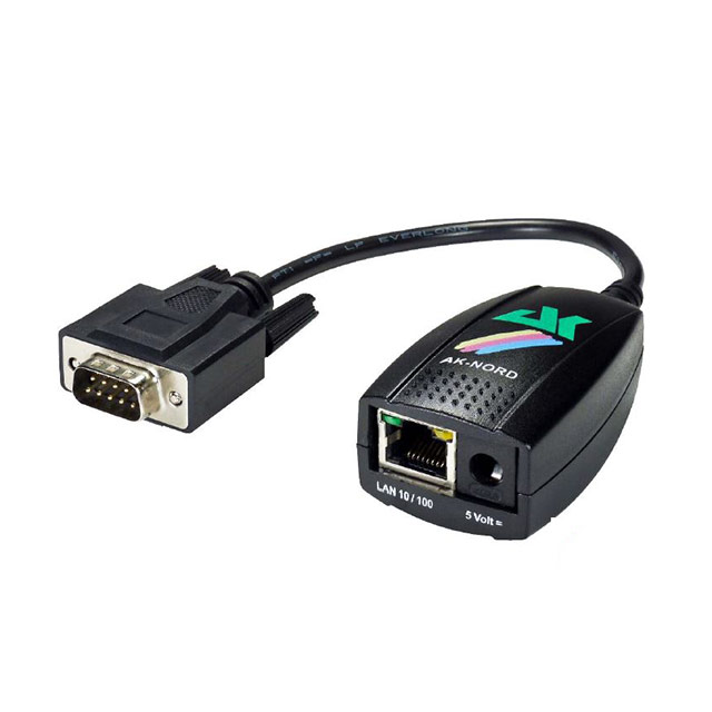 product Photo CL-V24-SXL-B