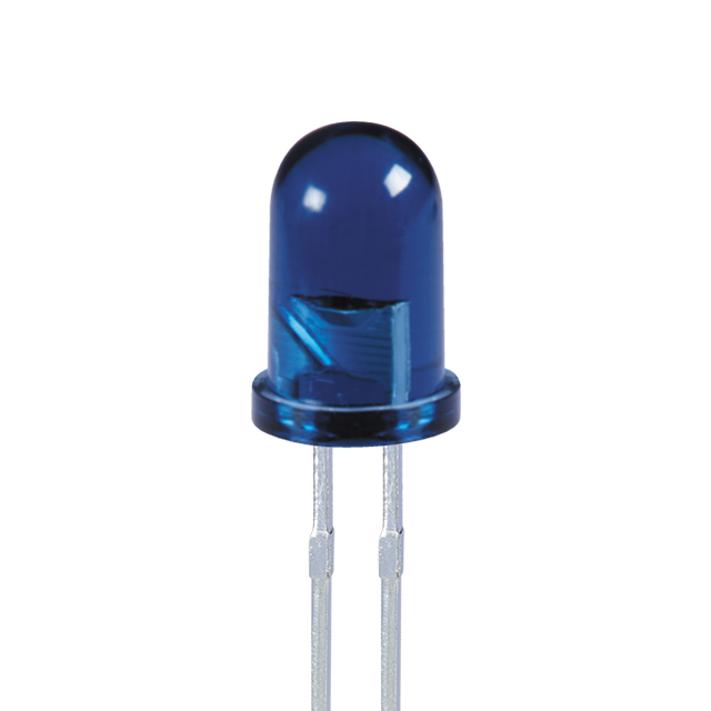 product Photo WP7113SF6BT-P22