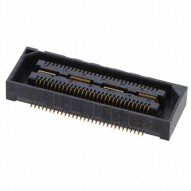 product Photo QSH-030-01-H-D-A-K
