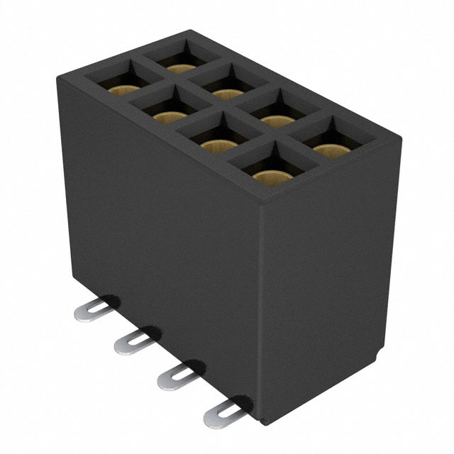 product Photo SFMC-104-T2-L-D